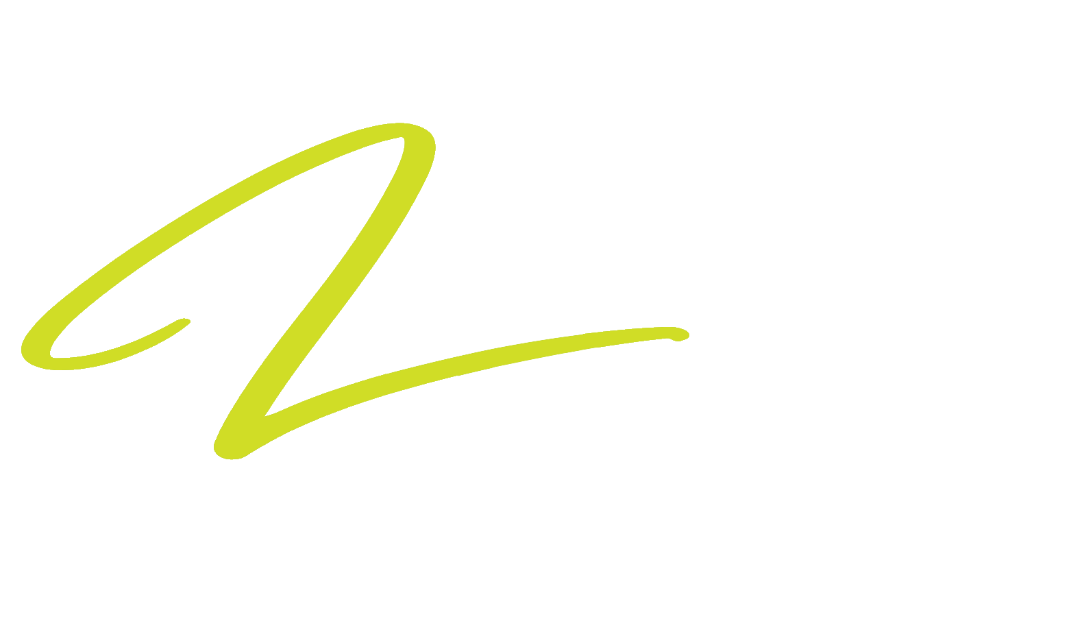 Zahid Thebo Logo