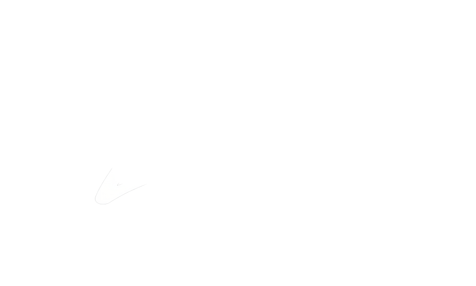 Zahid Thebo logo
